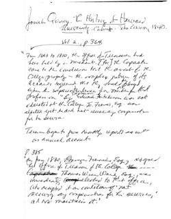 67524816ccf181.91651701.pdf page 87