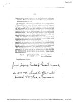 67524816ccf181.91651701.pdf page 88