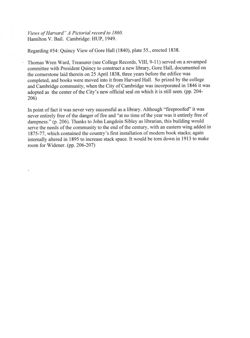 67524816ccf181.91651701.pdf page 89