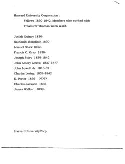 67524816ccf181.91651701.pdf page 90