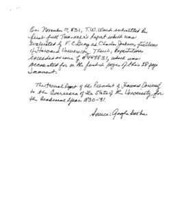 67524816ccf181.91651701.pdf page 91