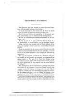 67524816ccf181.91651701.pdf page 92