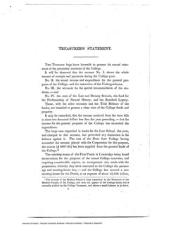 67524816ccf181.91651701.pdf page 92