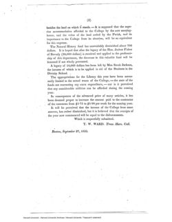 67524816ccf181.91651701.pdf page 93