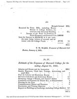 67524816ccf181.91651701.pdf page 94