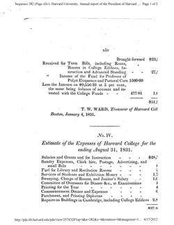 67524816ccf181.91651701.pdf page 94