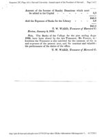 67524816ccf181.91651701.pdf page 95