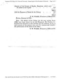 67524816ccf181.91651701.pdf page 95