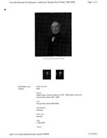 67524816ccf181.91651701.pdf page 96