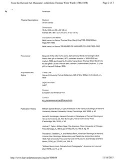 67524816ccf181.91651701.pdf page 97