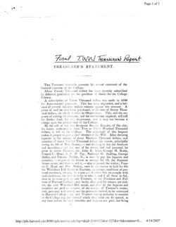 67524816ccf181.91651701.pdf page 98