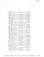 67524816ccf181.91651701.pdf page 99