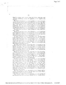 67524816ccf181.91651701.pdf page 99