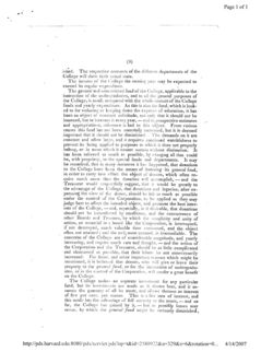 67524816ccf181.91651701.pdf page 100