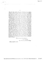 67524816ccf181.91651701.pdf page 101