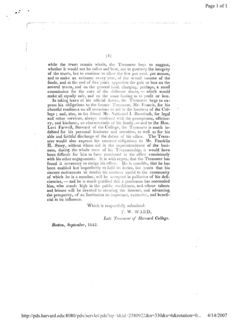 67524816ccf181.91651701.pdf page 101