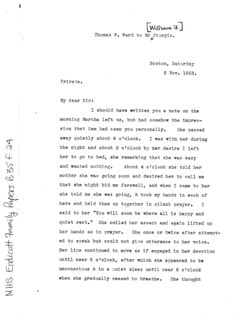 67524816ccf181.91651701.pdf page 102