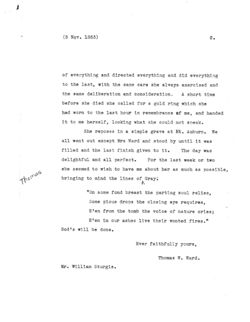 67524816ccf181.91651701.pdf page 103