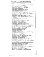 67524816ccf181.91651701.pdf page 104