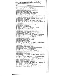 67524816ccf181.91651701.pdf page 104