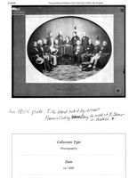 67524816ccf181.91651701.pdf page 105