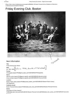 67524816ccf181.91651701.pdf page 106