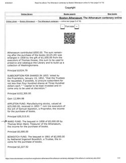 67524816ccf181.91651701.pdf page 107