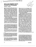 67524816ccf181.91651701.pdf page 108