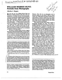 67524816ccf181.91651701.pdf page 108