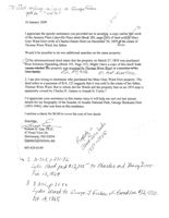 67524816ccf181.91651701.pdf page 109