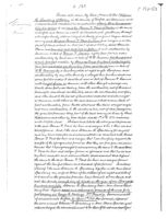 67524816ccf181.91651701.pdf page 110