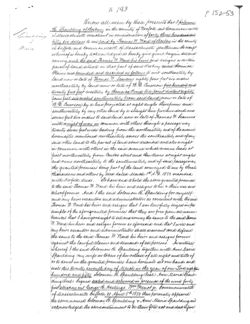 67524816ccf181.91651701.pdf page 110