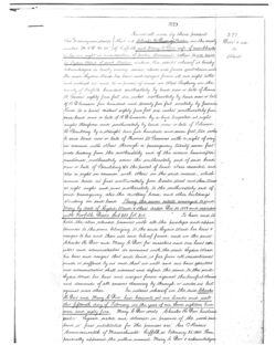 67524816ccf181.91651701.pdf page 111