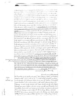 67524816ccf181.91651701.pdf page 112