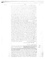 67524816ccf181.91651701.pdf page 113