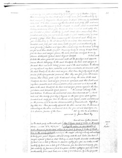 67524816ccf181.91651701.pdf page 113