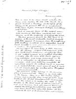 67524816ccf181.91651701.pdf page 114