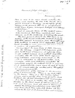 67524816ccf181.91651701.pdf page 114