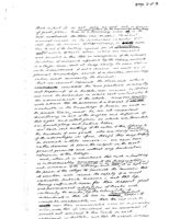 67524816ccf181.91651701.pdf page 115