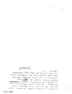 67524816ccf181.91651701.pdf page 116