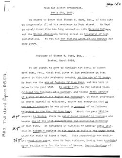 67524816ccf181.91651701.pdf page 117