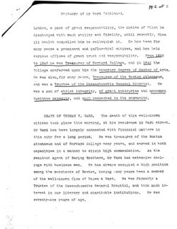 67524816ccf181.91651701.pdf page 118