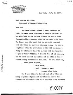 67524816ccf181.91651701.pdf page 119