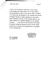 67524816ccf181.91651701.pdf page 120
