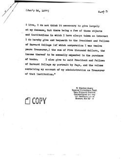 67524816ccf181.91651701.pdf page 120