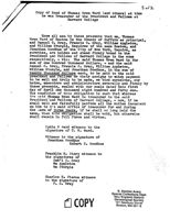 67524816ccf181.91651701.pdf page 121