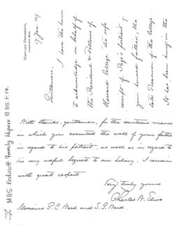 67524816ccf181.91651701.pdf page 122