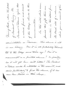 67524816ccf181.91651701.pdf page 123