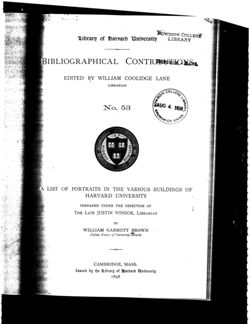 67524816ccf181.91651701.pdf page 124