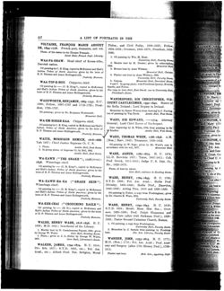 67524816ccf181.91651701.pdf page 125